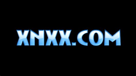 xxx.nx|XNXX Videos, Free XXX Videos, Hot XnXX Clips